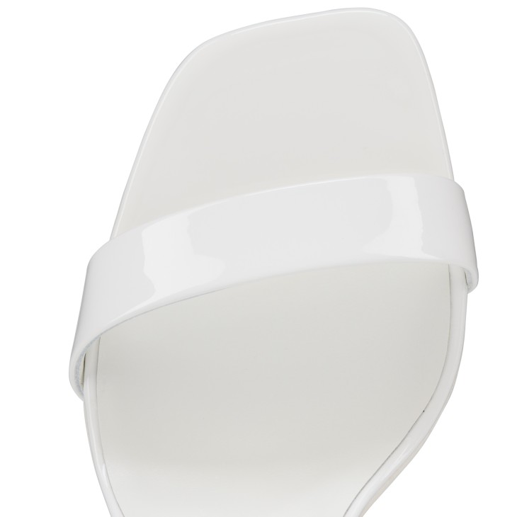 Christian Louboutin O Condora - Image 2